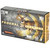 Federal Premium Ammunition 270 Winchester 150 Grain Nosler Partition 20RD