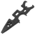 Utg Mini Ar15 Armorer'S Wrench