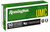 Remington Ammunition 23718 UMC Target 9mm Luger 124 gr FMJ50rd Bx
