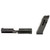 Advantage Arms Conversion Kit, 22LR, 4.49" Barrel, Fits Glock 20/21 Gen 4,