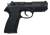 Beretta PX4 Storm 177 Caliber BB and Pellet Air Pistol