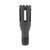 Mossberg Stand-Off, Choke, 12ga, Black, 95417