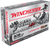 Winchester Deer Season XP Ammunition 308 Winchester 150 Grain Extreme Point Polymer Tip 20RD