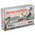 Winchester Deer Season XP Ammunition 308 Winchester 150 Grain Extreme Point Polymer Tip 20RD