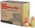 Hornady Custom Ammunition 40 S&W 155 Grain XTP Jacketed Hollow Point 20RD Hornady Custom Ammunition 40 S&W 155 Grain XTP Jacketed Hollow Point 20RD