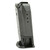 Ruger 90325 SR910rd Magazine Fits Ruger PC Carbine 9mm Luger Blued, SR9/S9 Mag Well Insert