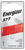Rayovac 377BPZ Energizer 377 BatterySilver |