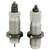 RCBS 35001 Full-Length 2-Die Set Group A 7.62x39mm