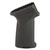 Magpul MAG523-BLK MOE Grip Aggressive Textured Black Polymer for AK-47, AK-74