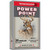 Win Pwr Point 35 Whelen 200gr 20/200