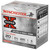 Winchester Ammo X206 Super X Heavy Game Load High Brass 20 Gauge 2.75" 1 oz 1220 fps 6 Shot 25ea
