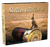 Sellier & Bellot Ammunition 12 Gauge 2-3/4" #4 Buckshot 27 Pellets