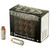 G2 Research R.I.P. Ammunition 10mm Auto 115 Grain Radically Invasive Projectile Fragmenting Solid Copper Lead-Free 20RD