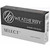 Weatherby Select Ammunition 300 Weatherby Magnum 165 Grain Jacketed Soft Point 20RD