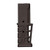 RIA MAG MIG 22 10RD BLK POLYMER