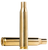 Norma Ammunition 20269012 Dedicated Components Reloading 270 Win Rifle Brass
