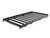 Toyota Land Cruiser 200/Lexus LX570 Slimline II Roof Rack Kit / Low Profile Toyota Land Cruiser 200/Lexus LX570 Slimline II Roof Rack Kit / Low Profile