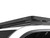 Toyota Land Cruiser 200/Lexus LX570 Slimline II Roof Rack Kit / Low Profile Toyota Land Cruiser 200/Lexus LX570 Slimline II Roof Rack Kit / Low Profile
