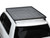 Toyota Land Cruiser 200/Lexus LX570 Slimline II Roof Rack Kit / Low Profile Toyota Land Cruiser 200/Lexus LX570 Slimline II Roof Rack Kit / Low Profile
