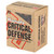 Hornady Critical Defense Ammunition 44 Special 165 Grain FTX 20RD