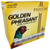 Fiocchi 12GP6 Golden Pheasant Extrema 12 Gauge 2.75" 1 3/8 oz 1250 fps 6 Shot 25ea