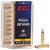 CCI 0073 Varmint VMAX 22 WMR 30 gr Hornady V-Max (VMX) 50rd Bx