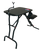 Birchwood Casey Ultra Steady Portable Shooting Bench