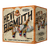 Hevi-Shot Bismuth Upland Ammunition 20 Gauge 2-3/4" 1 oz Non-Toxic Shot Hevi-Shot Bismuth Upland Ammunition 20 Gauge 2-3/4" 1 oz Non-Toxic Shot