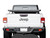 Jeep Gladiator JT (2019-Current) Slimline II Load Bed Rack Kit