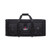 IWI Tavor SAR Multi-Gun Case Black, 3.5" x 13" x 5" IWI Tavor SAR Multi-Gun Case Black, 3.5" x 13" x 5"