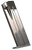 Walther Arms 2796414 PPQBlack Detachable 10rd for 40 S&W Walther PPQ M1 Classic