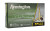 Remington Core-Lokt Tipped Ammunition 300 Winchester Short Magnum (WSM) 150 Grain Polymer Tip 20RD