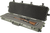 Pelican IM3300OD Storm Long Case 53" OD Green HPX Resin Rifle/Shotgun w/Wheels Pelican IM3300OD Storm Long Case 53" OD Green HPX Resin Rifle/Shotgun w/Wheels