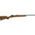 Savage 110 Classic 30-06 Spfld 22 Walnut Adjust