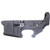 Del-Ton Inc Lower Receiver 5.56 Stripped