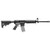 Del-Ton Inc Echo 316H 5.56 16 Heavy Barrel 30Rd
