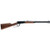Winchester 94 Trails End Takedown .38-55 Win Lever Action Satin - 534191117