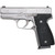 Kahr Premium Series K9 9mm Pistol Matte - K9093