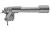 Remington 700 Silver - R27563