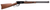 Winchester Guns Model 1886 Wgun 534281142 1886 Sr Crb 45-70 22 Wal