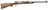 Remington 700 BDL .270 Winchester 22" Barrel Blue