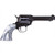 Heritage Rough Rider .22 Revolver 4.75" 6rd Gray Pearl - RR22B4GPRL