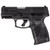 Taurus G3C 3.2" 9mm Pistol Black - 1-G3C931 Taurus G3C 3.2" 9mm Pistol Black - 1-G3C931