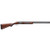 Browning Citori 410Ga 26 Gran Lightning Grd V/Vi