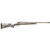 Browning X-Bolt Speed Suppressor Ready 7mm PRC Ovix Camo - 35559298 Browning X-Bolt Speed Suppressor Ready 7mm PRC Ovix Camo - 35559298