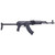 Pioneer Ak-47 7.62X39 16 Underfolder Syn 30Rd Pioneer Ak-47 7.62X39 16 Underfolder Syn 30Rd