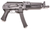 Kalashnikov USA KP104 7.62x39mm AK Pistol W/ 12.5" Barrel KP104