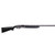 Weatherby Element Synthetic 12ga Semi-Auto Shotgun 26" Barrel Tungsten