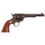 Cimarron Firearms Couberti P Jr 32-20 32Hr 5.5 Dual Cylinder Cimarron Firearms Couberti P Jr 32-20 32Hr 5.5 Dual Cylinder