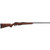 Winchester Guns Xpr Wgun 535709294 Xpr Sporter 6.5prc 22 Wal